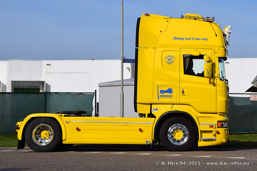 Truckrun Horst-20150412-Teil-1-0915.jpg